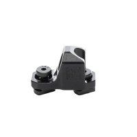 (image for) QD CUP BARRICADE STOP/SLING ATTACHMENT