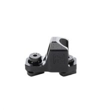 (image for) QD CUP BARRICADE STOP/SLING ATTACHMENT