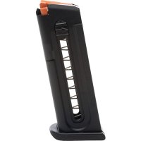 (image for) 22 LONG RIFLE MAGAZINE FOR GLOCK 44