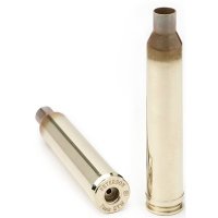 (image for) 7MM STW BRASS