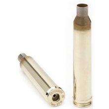 (image for) 7MM STW BRASS
