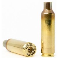 (image for) 300 WSM BRASS