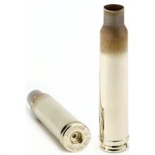 (image for) 338 WINCHESTER MAGNUM BRASS