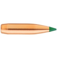 (image for) TIPPED GAMEKING 30-06 (0.308\") POLYMER TIP BT RIFLE AMMO