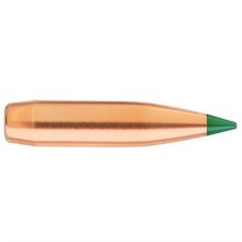 (image for) TIPPED GAMEKING 30-06 (0.308\") POLYMER TIP BT RIFLE AMMO