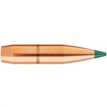 (image for) TIPPED GAMEKING 30 CALIBER (0.308\") PTBT RIFLE BULLETS