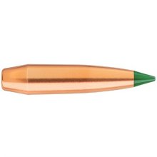 (image for) TIPPED GAMEKING 6.5MM (0.264\") POLYMER TIPPED BOAT TAIL BULLETS