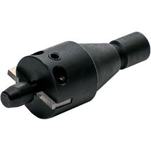 (image for) MATCHMASTER TRIMMER 3-WAY CUTTER HEADS