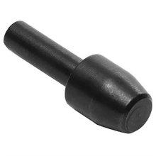 (image for) MATCHMASTER TRIMMER 3-WAY CUTTER PILOTS