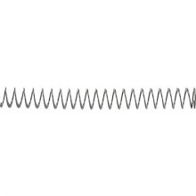 (image for) RECOIL SPRINGS FOR SIG SAUER P320® COMPACT