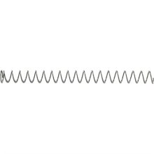 (image for) RECOIL SPRINGS FOR SIG SAUER P320® COMPACT