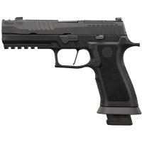 (image for) P320 M.O.D. 9MM LUGER SEMI-AUTO HANDGUN