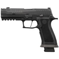 (image for) P320 M.O.D. 9MM LUGER SEMI-AUTO HANDGUN