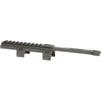 (image for) GEN-2 M-LOK ®TOP RAIL FOR HK MP5K