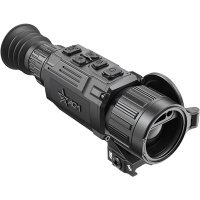 (image for) RATTLER V3 25-384 25MM 2.5-20X THERMAL SCOPE W/LASER