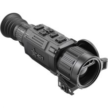 (image for) RATTLER V3 25-384 25MM 2.5-20X THERMAL SCOPE W/LASER