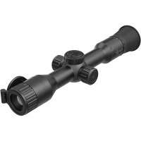 (image for) SPECTRUM 4K MINI 40MM 3.5-20.5X DAY/NIGHT SCOPE