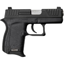 (image for) DB380 GEN 4 .380 ACP SEMI-AUTO HANDGUN