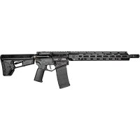 (image for) DG15 DIAMOND SERIES 5.56 NATO SEMI-AUTO RIFLE