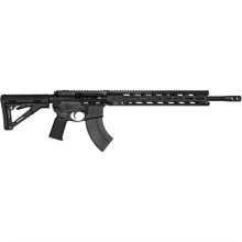 (image for) DB15 OBSIDIAN SERIES 6MM ARC SEMI-AUTO RIFLE