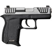 (image for) DB380 GEN 4 .380 ACP SEMI-AUTO HANDGUN