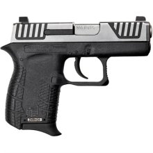 (image for) DB380 GEN 4 .380 ACP SEMI-AUTO HANDGUN