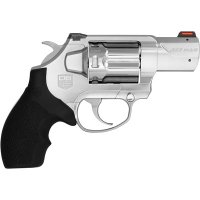 (image for) SDR .357 MAGNUM/.38 SPL +P 2" BARREL REVOLVER