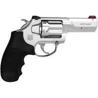 (image for) SDR .357 MAGNUM/.38 SPL +P 2" BARREL REVOLVER