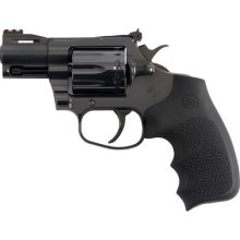 (image for) KING COBRA 22 LONG RIFLE REVOLVER