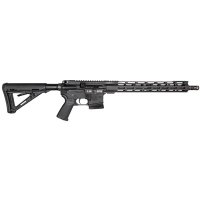 (image for) DIAMONDBACK DB15 5.56 NATO SEMI-AUTO RIFLE COLORADO COMPLIANT