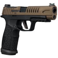 (image for) FREEDOM P365 FUSE 9MM LUGER SEMI-AUTO HANDGUN