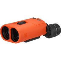 (image for) ZULU6 HDX OIS 16X42MM BINOCULAR