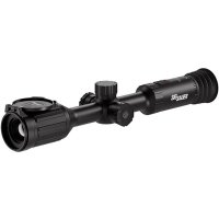 (image for) ECHO RV35 2-16X35MM THERMAL RIFLE SCOPE