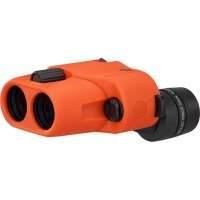 (image for) ZULU6 HDX OIS 10X30MM BINOCULAR