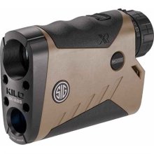 (image for) KILO8K-ABS GEN II LASER RANGE FINDER