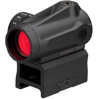 (image for) OMEO-MSR GEN II OPTIC