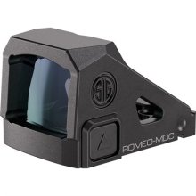 (image for) ROMEO-MDC 1X26MM REFLEX SIGHT
