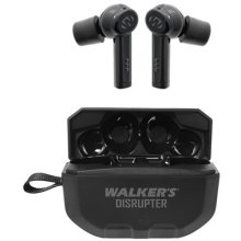 (image for) DISRUPTOR BLUETOOTH RECHARGEABLE EAR BUDS