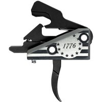 (image for) SPECIAL-EDITION 1776 TIRGGER FOR AR-15