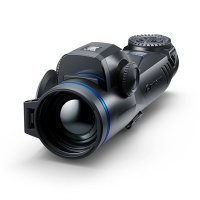 (image for) TRAIL 3 LRF XR50 THERMAL SCOPE W/MOUNT