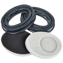 (image for) REPLACEMENT GEL HYGIENE KIT FOR SUPREME PRO & PRO-X MODELS