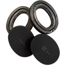 (image for) REPLACEMENT GEL HYGIENE KIT FOR SUPREME PRO-X SFA MODELS