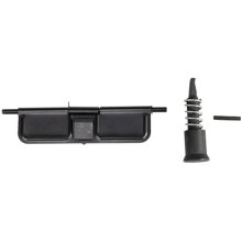 (image for) COMPLETE UPPER PARTS KIT W/DUST COVER AND FORWARD ASSIST