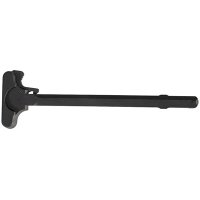 (image for) CHARGING HANDLE FOR AR-15