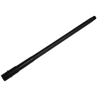 (image for) 300BLK MEDIUM CONTOUR PISTOL BARREL FOR AR-15