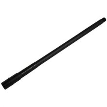 (image for) 300BLK MEDIUM CONTOUR PISTOL BARREL FOR AR-15