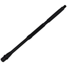 (image for) 5.56 NATO M4 CONTOUR CARBINE BARREL FOR AR-15