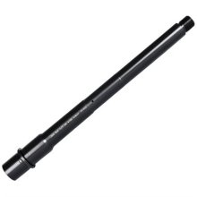 (image for) 300BLK MEDIUM PROFILE PISTOL BARREL FOR AR-15