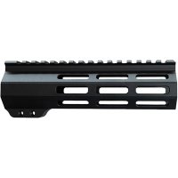 (image for) M-LOK HANDGUARD FOR AR-15