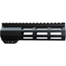 (image for) M-LOK HANDGUARD FOR AR-15